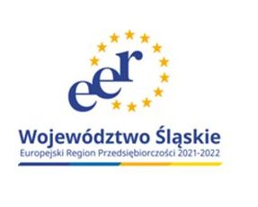 Przedsiębiorco weź udział w badaniu