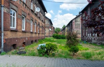 Miasto pozyskało ponad 11 mln zł na 2 kolejne pr