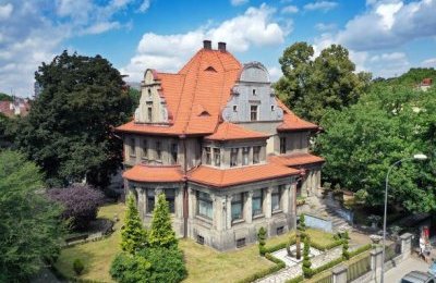 Ponad 9 mln zł na termomodernizację i poprawę e