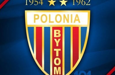 Remis Polonii na początek rozgrywek