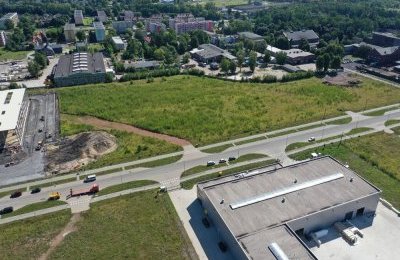 Domgos 2 - nowy inwestor w KSSE w Bytomiu