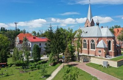 Ponad 6,3 mln zł dofinansowania na dwa kolejne pr