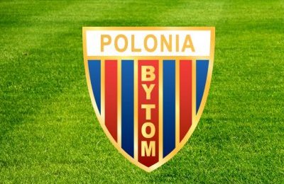 Polonia Bytom zainauguruje nowy sezon w III lidze