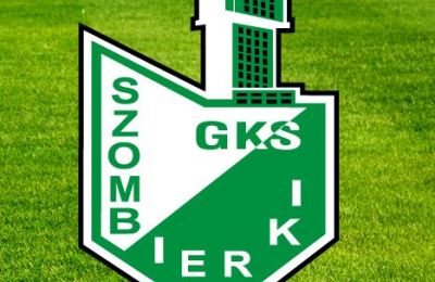 Rusza IV liga. Szombierki zainaugurują nowy sezon