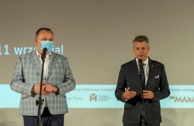 Miasto i województwo razem dla ratowania EC Szomb