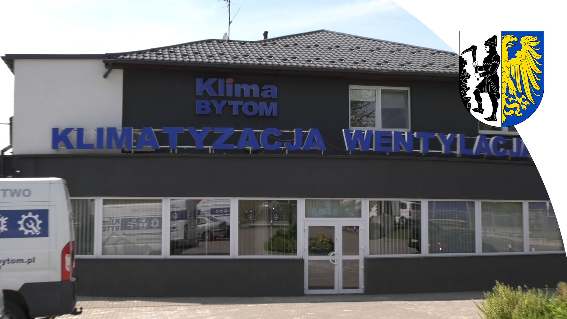 Klima Bytom