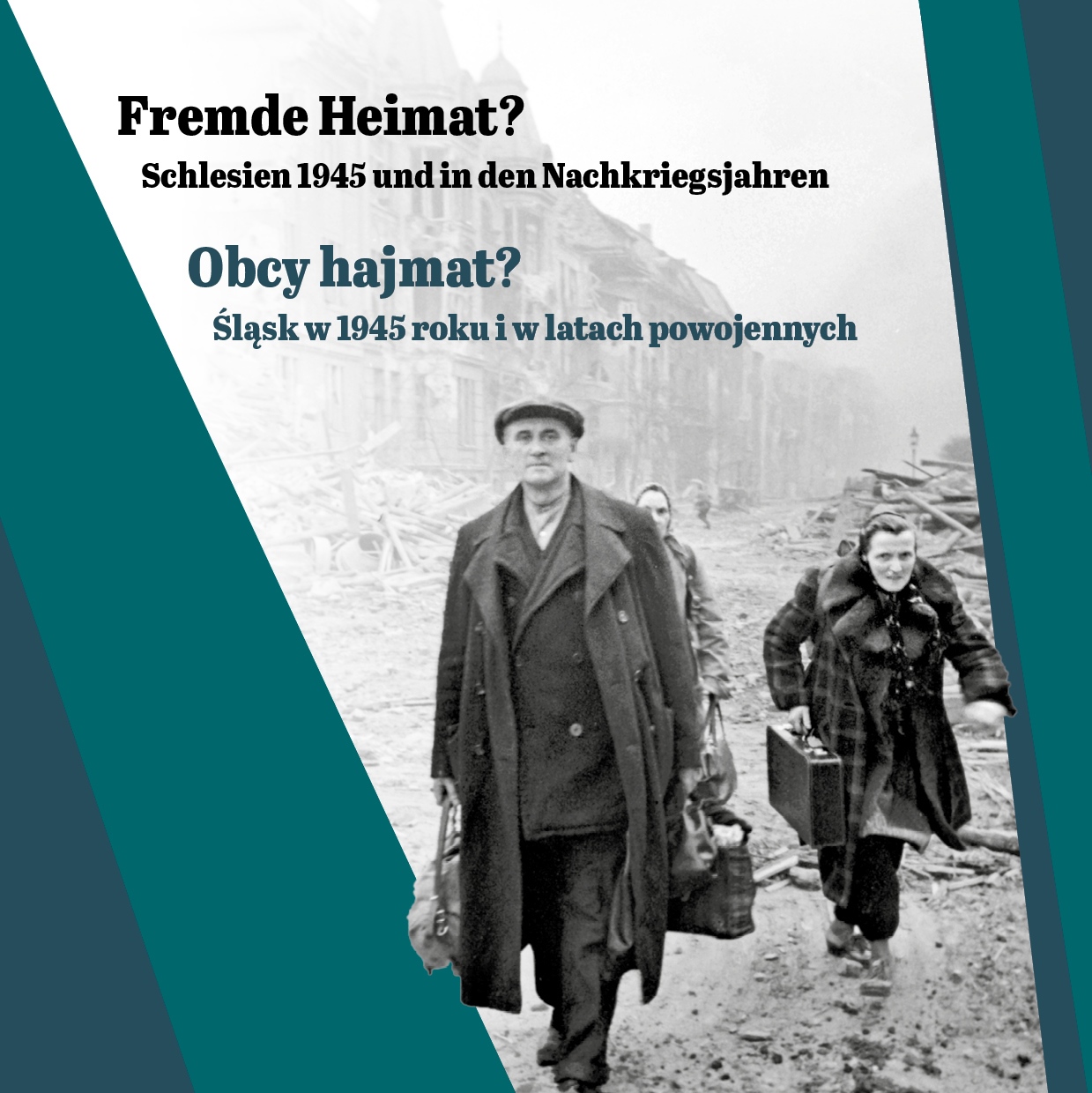 Heimat