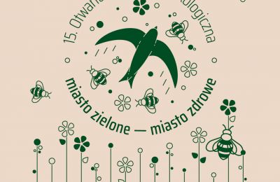 W trosce o środowisko. We wrześniu w Bytomiu odb
