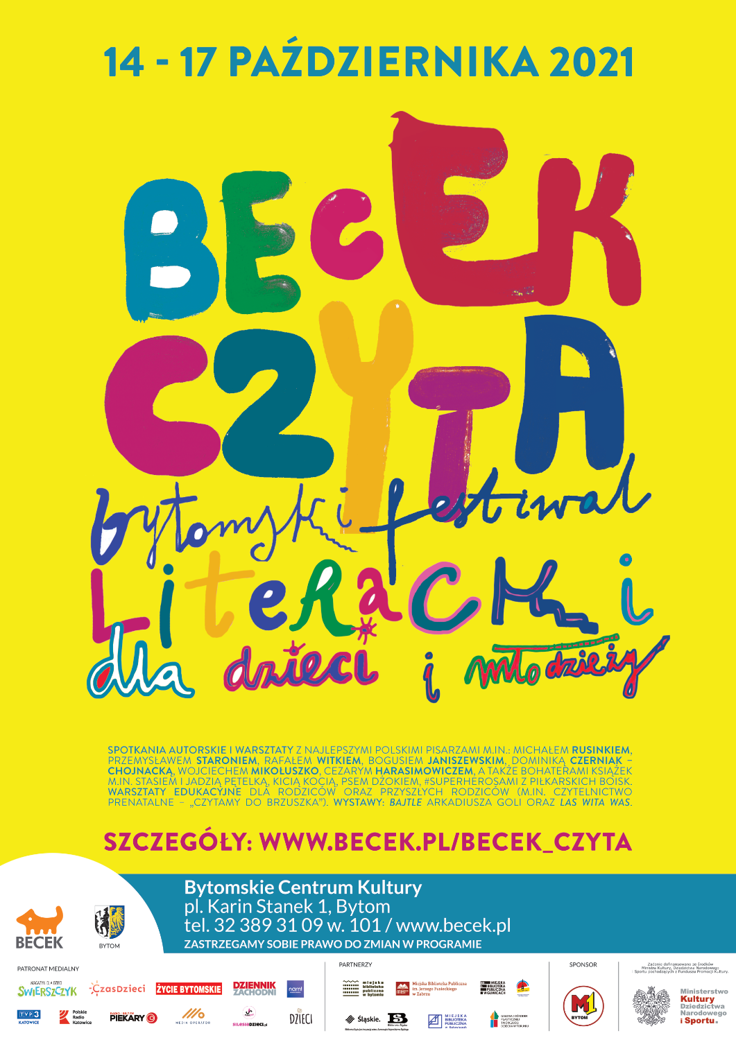 plakat