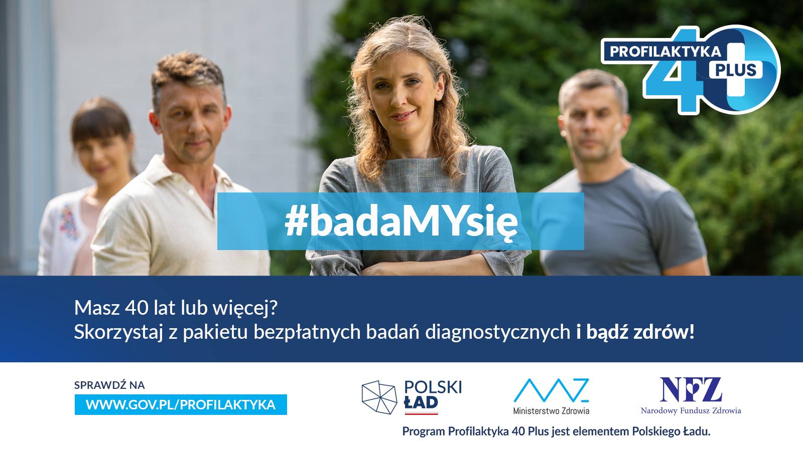 Profilaktyka