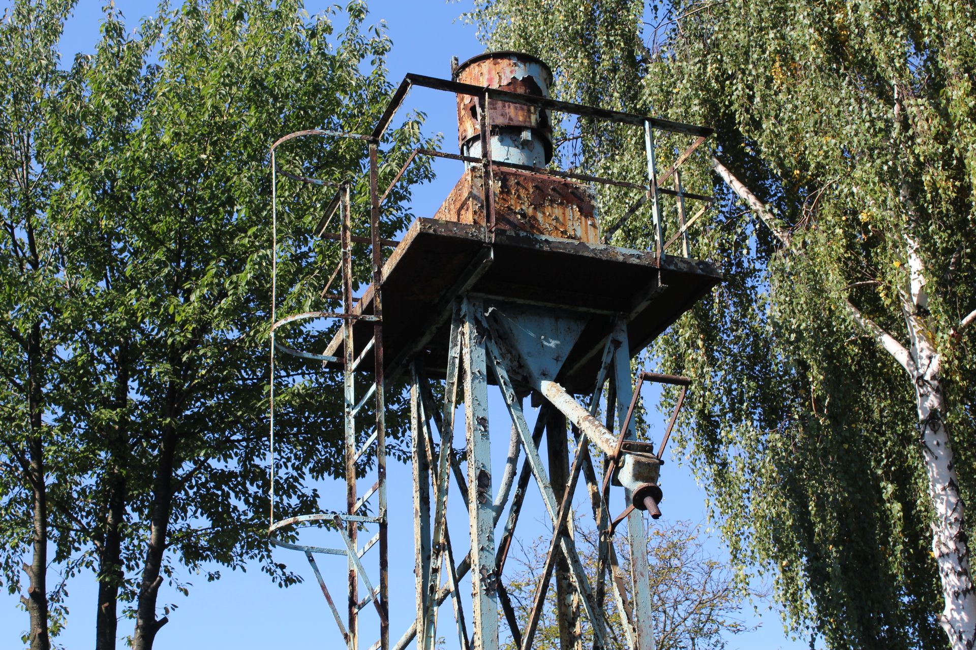Kolejny obiekt na terenie Parowozowni przy ul. Reja przejdzie remont Kolejny obiekt na terenie Parowozowni przy ul. Reja przejdzie remont
