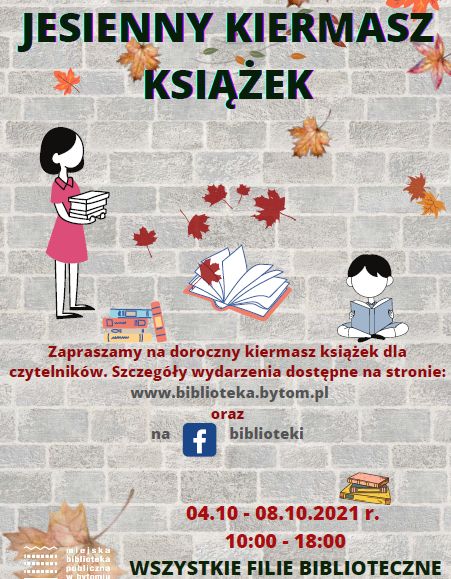 Kiermasz