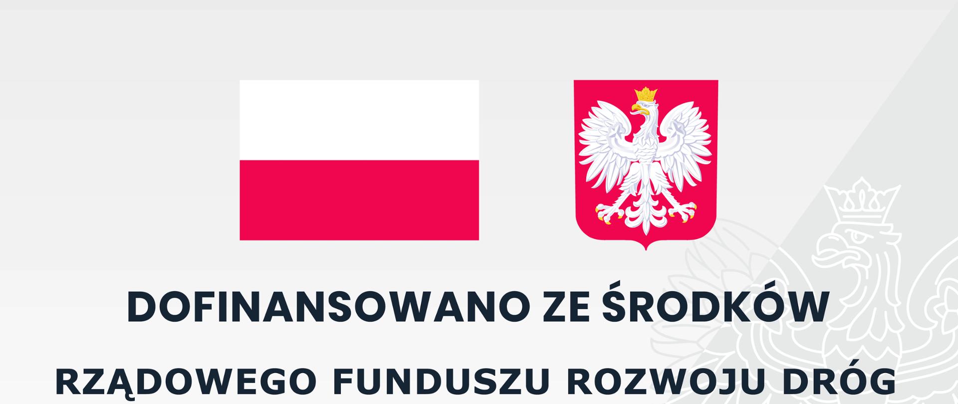 Ulice Nawrota i Smolenia zostaną przebudowane. Umowa już podpisana!