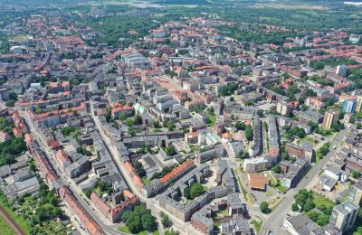 W niedzielę na Rynku nowe wydarzenie ReBytom