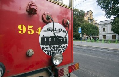 Dżemowanie w banie online