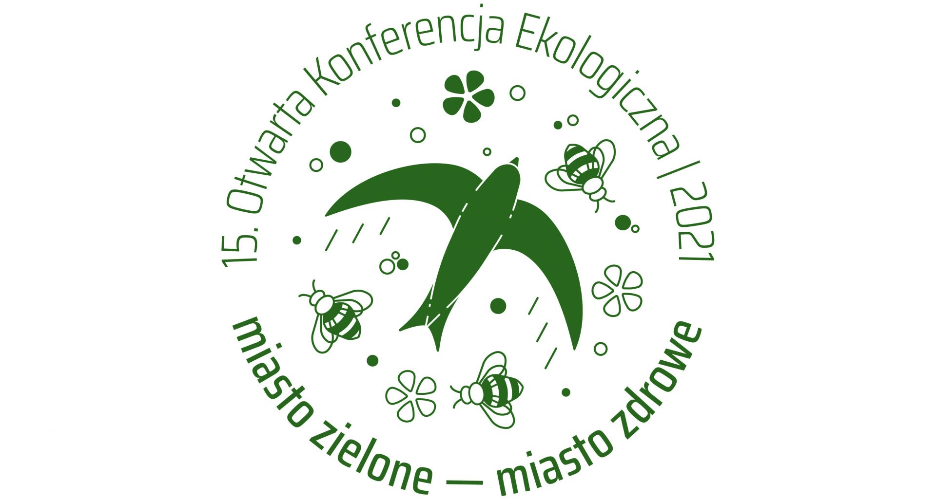 Konferencja