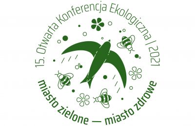 W Bytomiu odbędzie się Otwarta Konferencja Ekolo