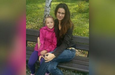 Nina walczy z ciężką chorobą. Trwa zbiórka na