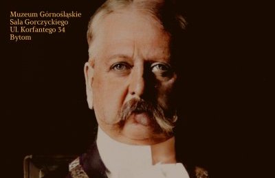 Premiera filmu „Georg Brüning - wybitny Europej