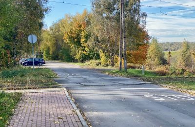 Umowa podpisana. Rozpoczynamy dwa pierwsze etapy p