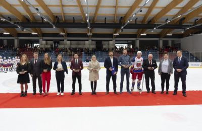 Święto bytomskiego sportu