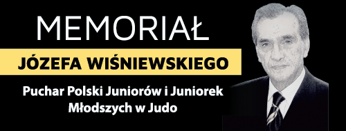 Najlepsi polscy i zagraniczni judocy zaprezentują swoje umiejętności w Bytomiu