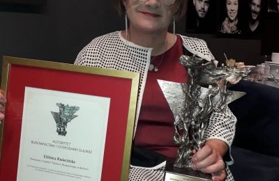 Bytomski Powiatowy Inspektor Nadzoru Budowlanego n