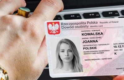 Uwaga mieszkańcy! 5 listopada ograniczenia w prac