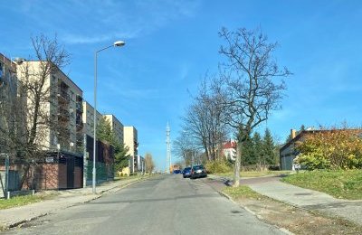 Cztery inwestycje drogowe, które poprawią bezpie