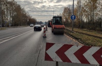 Uwaga kierowcy! Montaż włazów pływających na