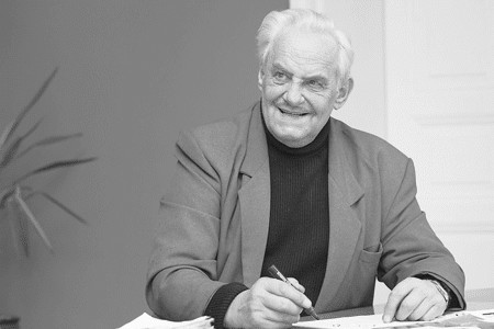 Edward Tomenko