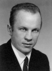 Zmarła legenda bytomskiej Polonii Ryszard Grzegorczyk