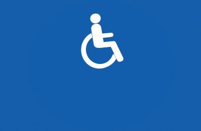 Nowy adres Powiatowego Zespołu do Spraw Orzekania