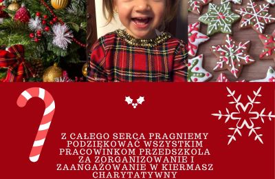 „Czwórka” dla Mii