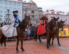 Kultura / 2022-01-06