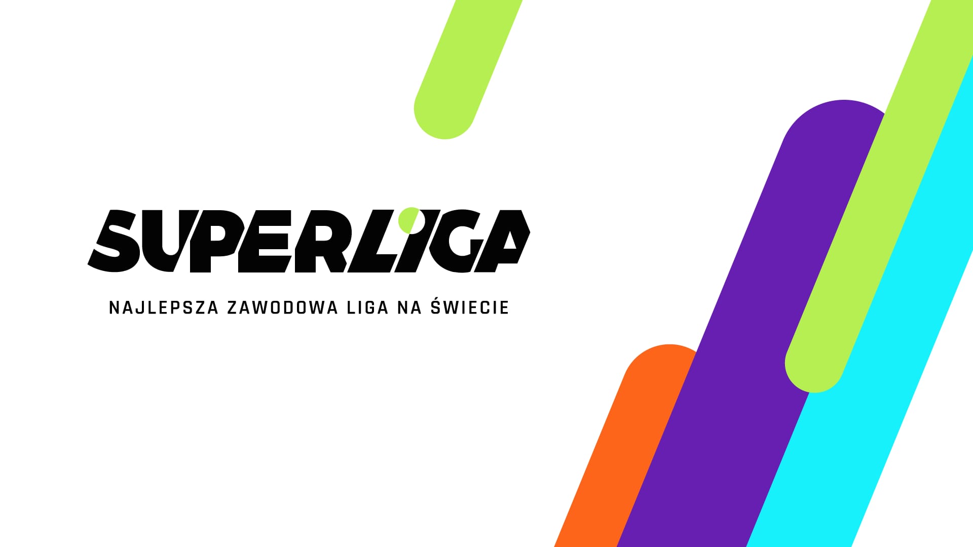 Superliga Tenisa Stołowego startuje w 2022 roku