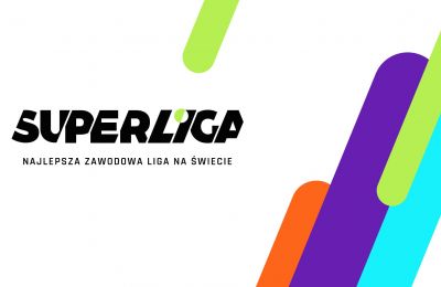 SuperLiga Tenisa - projekt o dużym potencjale rus