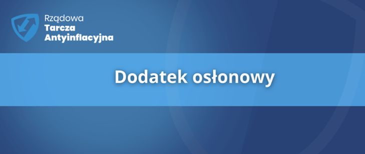 Jak otrzymać dodatek osłonowy? Poznaj zasady przyznawaniaJak otrzymać dodatek osłonowy? Poznaj zasady przyznawania