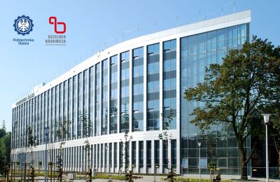 Politechnika Śląska rozpoczęła nabór na kieru
