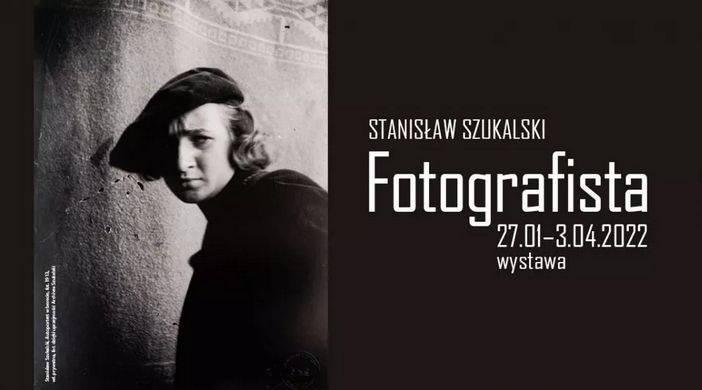 Stanisław Szukalski - charyzmatyczny artysta w sztuce polskiej - wystawa w Muzeum Górnośląskim Stanisław Szukalski - charyzmatyczny artysta w sztuce polskiej - wystawa w Muzeum Górnośląskim