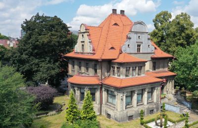 Uwaga klienci Urzędu Stanu Cywilnego. Od 1 marca