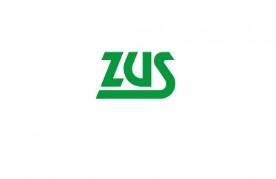 Uwaga mieszkańcy! Obsługa klientów w Biurze Ter
