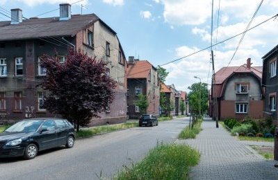 Podpisano umowy o dofinansowanie kolejnych projek