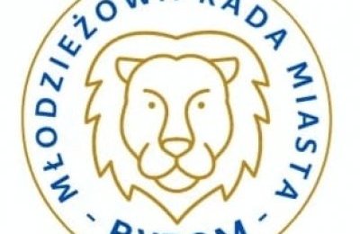 Trzecia sesja Młodzieżowej Rady Miasta