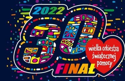 Finał WOŚP już w niedzielę