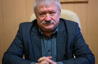Nowy Zastępca Dyrektora ds. Lecznictwa w bytomski