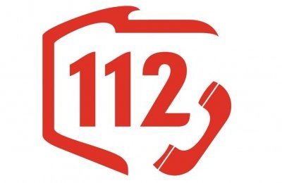 Uwaga mieszkańcy! Przypominamy numery alarmowe