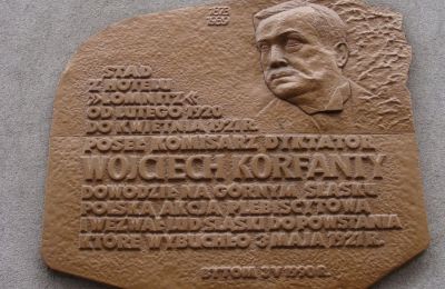 102. rocznica rozpoczęcia działalności Polskieg