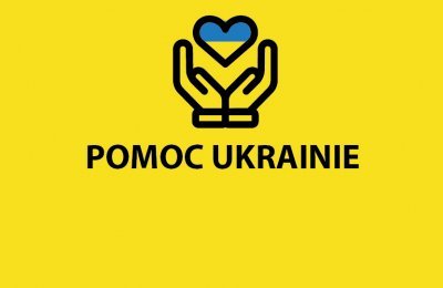 Jak możesz pomóc uchodźcom z Ukrainy - aktualiz