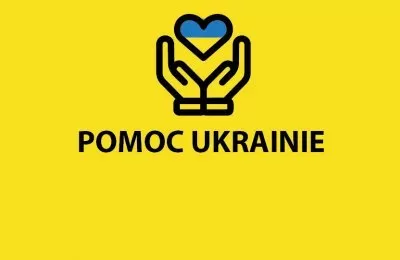 Jak możesz pomóc uchodźcom z Ukrainy - aktualiz